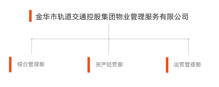 org(3).png