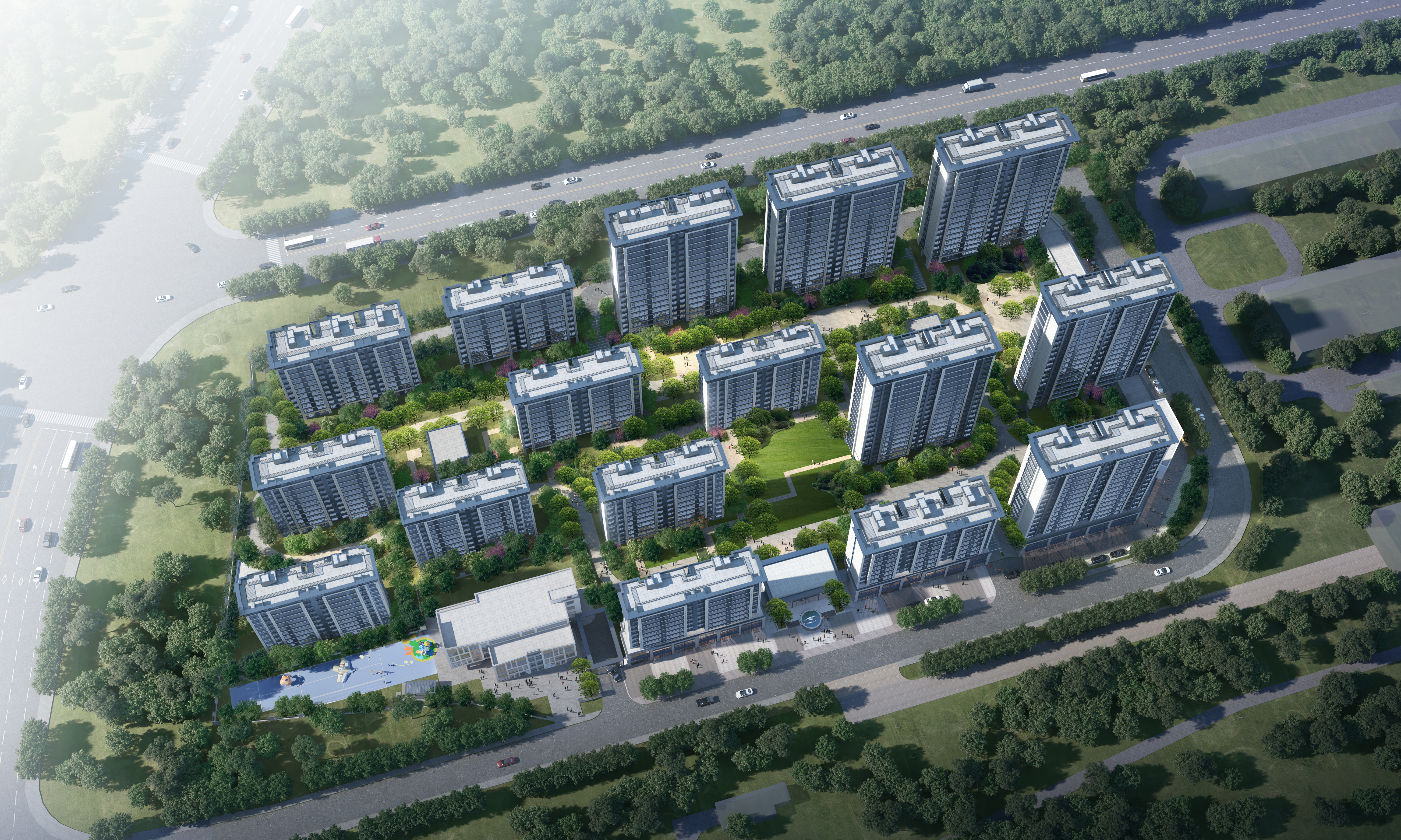 20221017-gyg-wzw-nk1_VRay 相機001_0000.jpg